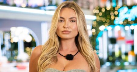 Love Island USA’s Jen Declares She Hates Men Before Surprise Elimination: ‘They All F**king Suck’
