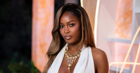 Ciara Miller Tears Up on ‘Love Island USA’ About Dating, Female Friendships: ‘It’s Really Hard’ Ciara Miller Tears Up on ‘Love Island USA’ About Dating, Female Friendships: ‘It’s Really Hard’