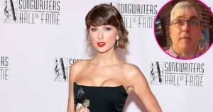 Bar Owner Across From MSG Has Stern Message for Taylor Swift: ‘You’ve Wronged Us, Make It Right’ (Exclusive)