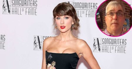 Bar Owner Across From MSG Has Stern Message for Taylor Swift: ‘You’ve Wronged Us, Make It Right’ (Exclusive)