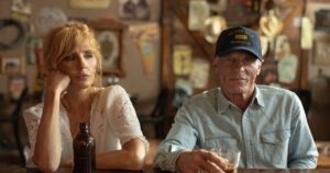 Is Ed Harris Returning to ‘Dutton Ranch’ for Season 2 After Offscreen Issues, Showrunner Changes? Is Ed Harris Returning to ‘Dutton Ranch’ for Season 2 After Offscreen Issues, Showrunner Changes?