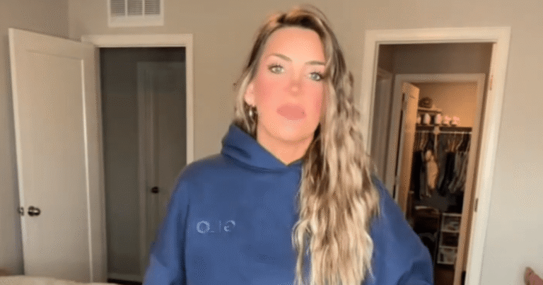 Police Responded to Influencer Sara Gilson’s Home Twice Before Apparent Murder-Suicide (Exclusive)