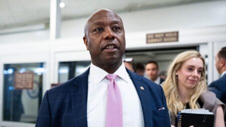 Supreme Court ruling sparks race to kill a multibillion-dollar loophole in Congress