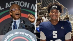 Sharpton offers K for Nolan Wells case arrest with lawyer to release autopsy at NAACP Sharpton offers K for Nolan Wells case arrest with lawyer to release autopsy at NAACP