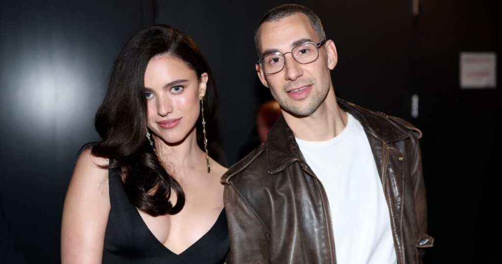 All the Signs Margaret Qualley and Jack Antonoff Quietly Split After 3 Years of Marriage All the Signs Margaret Qualley and Jack Antonoff Quietly Split After 3 Years of Marriage