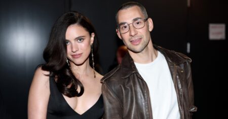All the Signs Margaret Qualley and Jack Antonoff Quietly Split After 3 Years of Marriage