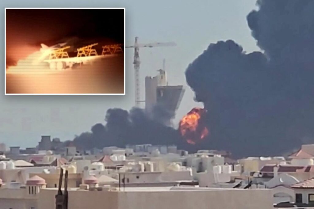 Pentagon identifies 2 US soldiers killed in weekend attack by Iran Pentagon identifies 2 US soldiers killed in weekend attack by Iran