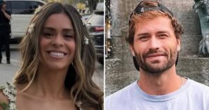 Taylor Frankie Paul Is ‘Trying to Avoid Pain’ In the Wake of Ex Dakota Mortensen Calling Cops on Her (Exclusive)