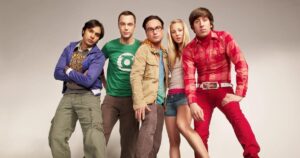 Why ‘Stuart Fails to Save the Universe’ EPs Wanted Plot Holes, Confusing Story Lines and ‘Big Bang’ Hints (Exclusive) Why ‘Stuart Fails to Save the Universe’ EPs Wanted Plot Holes, Confusing Story Lines and ‘Big Bang’ Hints (Exclusive)