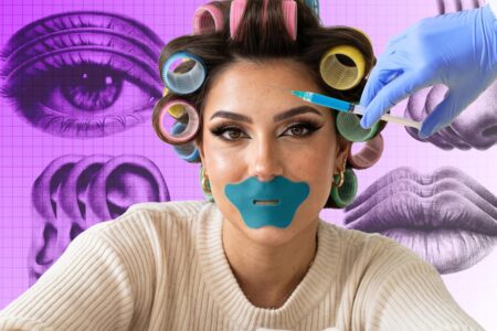 I’m maxxed out on maxxing —enough with this toxic trend that’s making us all feel terrible