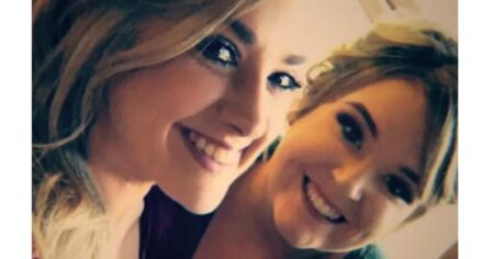 Who Was Reagan Simmons-Hancock? Inside Her Life Before She Was Murdered by Taylor Parker