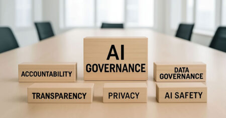 Frontier AI Oversight Proposal Sparks Standards Debate