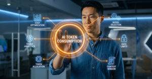 Falling Token Prices Fail To Slow Enterprise AI Spending