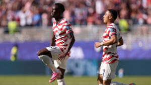 Where To Find The USA’s Stars After Their 2026 FIFA World Cup Exit