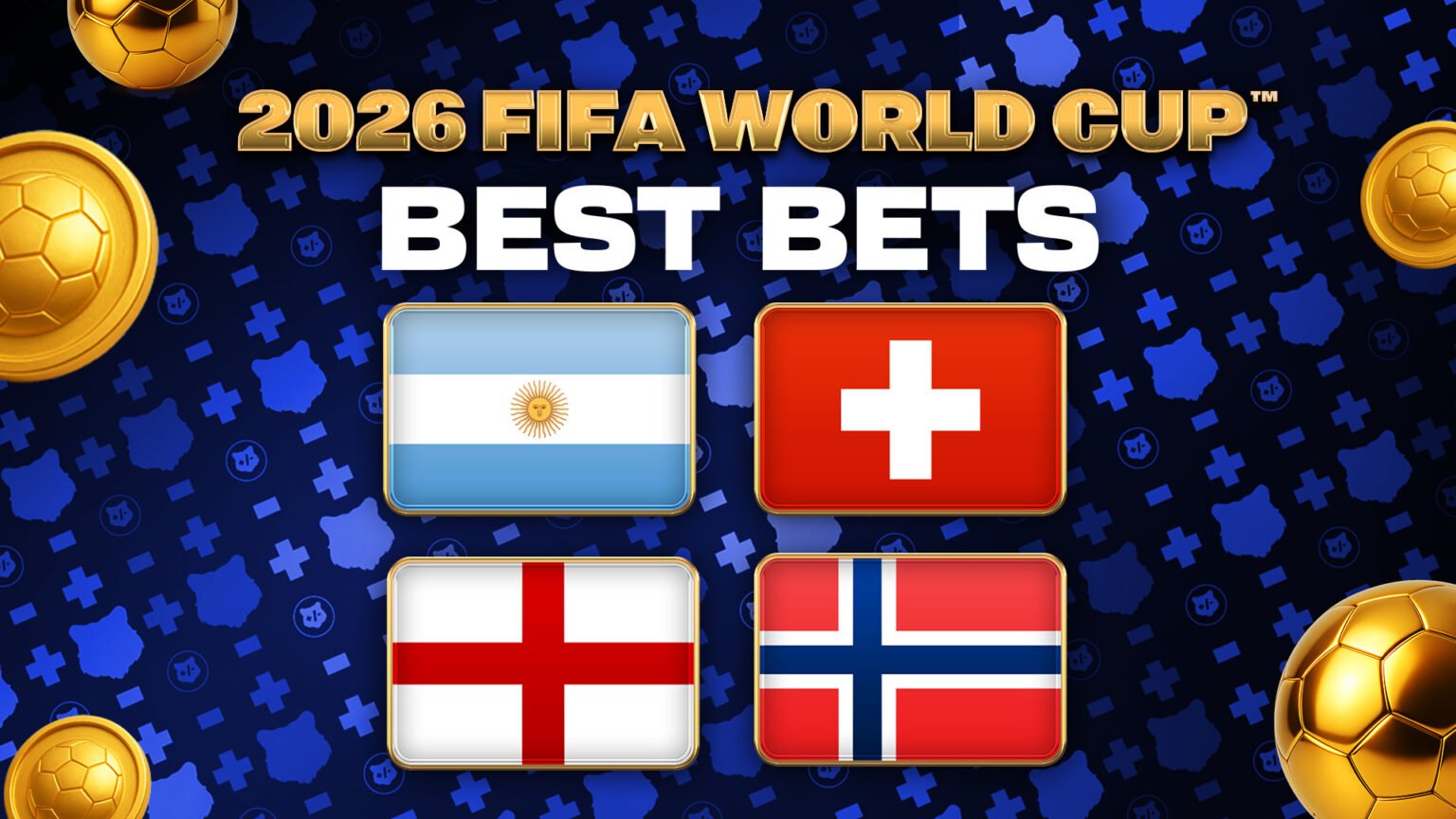 Chris ‘The Bear’ Fallica’s World Cup Best Bets Today — Match Day 30 Chris ‘The Bear’ Fallica’s World Cup Best Bets Today — Match Day 30