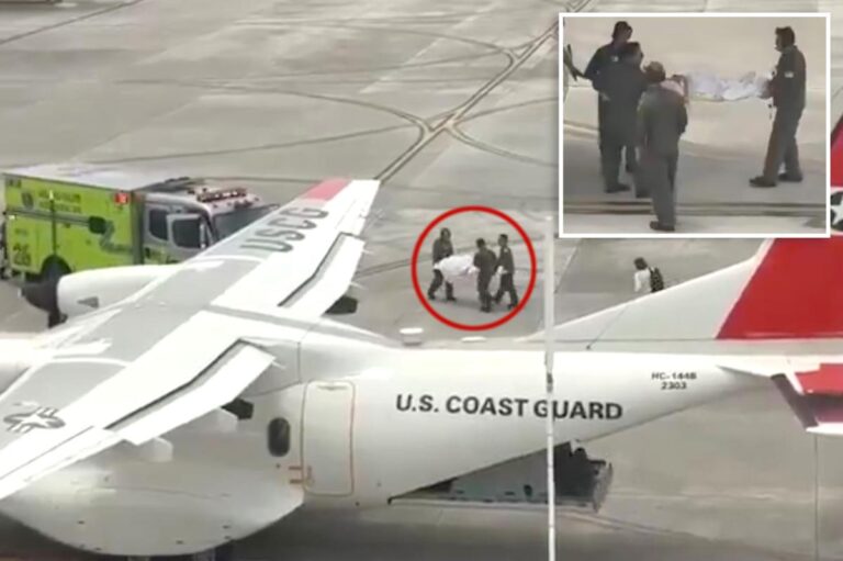 9-year-old boy attacked by dog on Bahamas beach, airlifted back to US for medical treatment 9-year-old boy attacked by dog on Bahamas beach, airlifted back to US for medical treatment