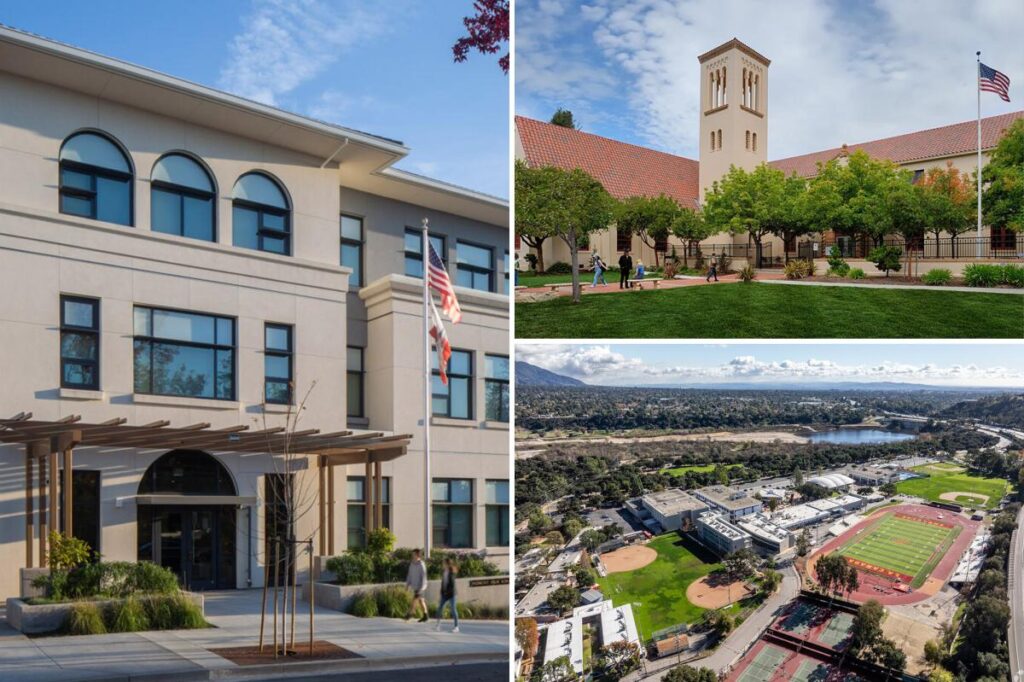 3 of the US’s most expensive school districts are in California — here’s how much you need to make to send your kids there 3 of the US’s most expensive school districts are in California — here’s how much you need to make to send your kids there