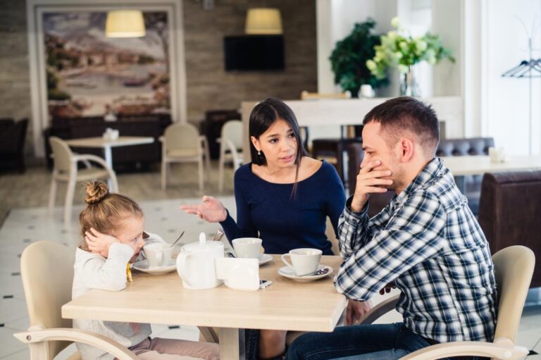 Dear Abby: My husband’s sons want him to dump me and move back in with their mother Dear Abby: My husband’s sons want him to dump me and move back in with their mother