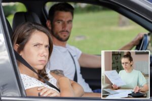 California insurers can charge single adults, widows higher rates after controversial court ruling