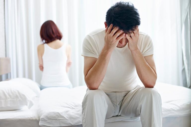 Dear Abby: My sister slept with my first love, and never apologized