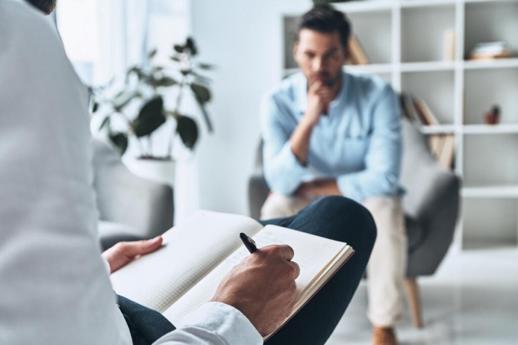 Dear Abby: I desperately want an intimate relationship with my wife Dear Abby: I desperately want an intimate relationship with my wife