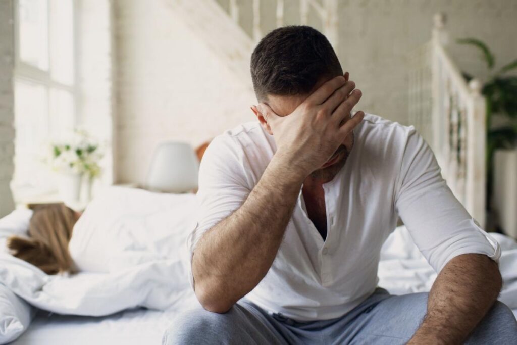 Dear Abby: I want to be wanted but my wife isn’t interested Dear Abby: I want to be wanted but my wife isn’t interested
