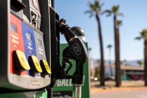Multiple states installing new gas tax this week — as others plan to soon follow suit Multiple states installing new gas tax this week — as others plan to soon follow suit