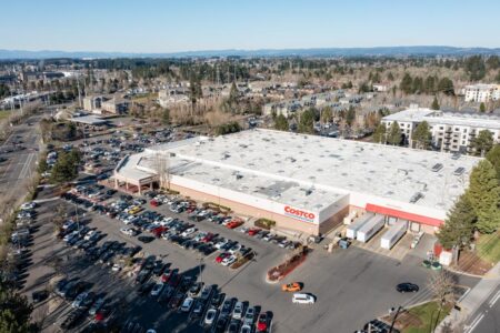 Costco to open another SoCal location – but some residents grumble its ‘not necessary’