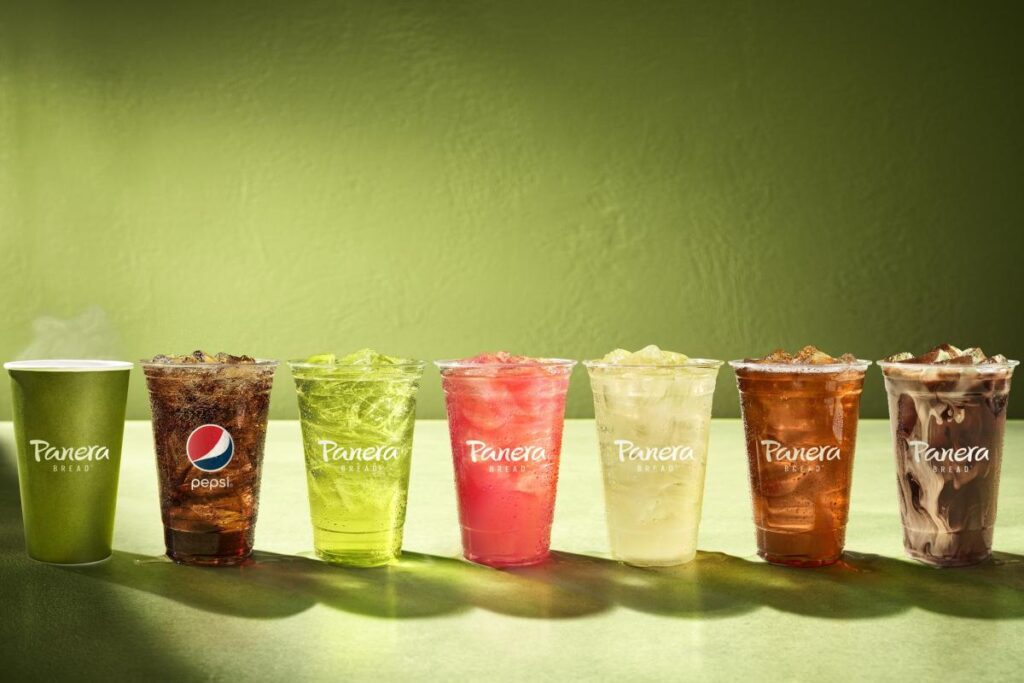 Panera’s Unlimited Sips promo reneges on endless refreshments — though the current subscription fee remains Panera’s Unlimited Sips promo reneges on endless refreshments — though the current subscription fee remains