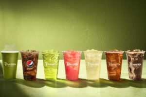 Panera’s Unlimited Sips promo reneges on endless refreshments — though the current subscription fee remains