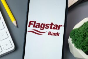 Flagstar customers could see payouts up to K in class action settlement