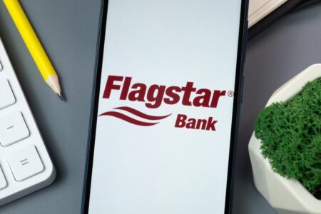 Flagstar customers could see payouts up to K in class action settlement