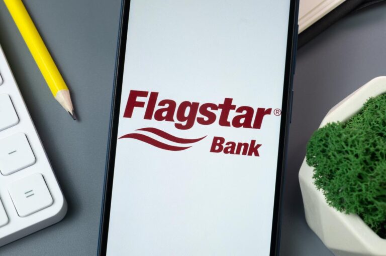 Flagstar customers could see payouts up to K in class action settlement