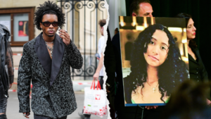 Dv4d case: Teen’s parents knew of relationship with pop singer before chainsaw dismemberment, testimony says