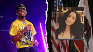 Singer D4vd shows no emotion as detective recounts gruesome discovery of teen’s dismembered remains: report