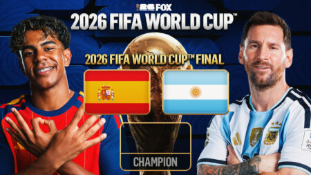 Expert World Cup Predictions For The Spain-Argentina Final Expert World Cup Predictions For The Spain-Argentina Final
