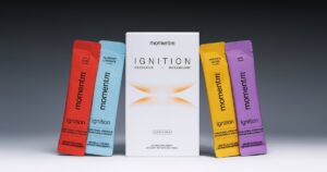Dehydrated and Drained? Try the Everyday Electrolyte Mix That Works Better Than Water Alone