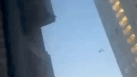 Ukraine unleashes more than 400 drones near Moscow in one of war’s biggest attacks Ukraine unleashes more than 400 drones near Moscow in one of war’s biggest attacks