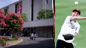 ‘Woke’ Smithsonian exhibit lionizes embattled Fauci amid conservative scrutiny of museum’s messaging ‘Woke’ Smithsonian exhibit lionizes embattled Fauci amid conservative scrutiny of museum’s messaging