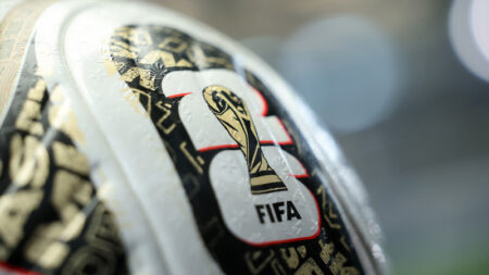 Is There A 3rd-Place World Cup Game? Who’s Playing In Bronze Game?