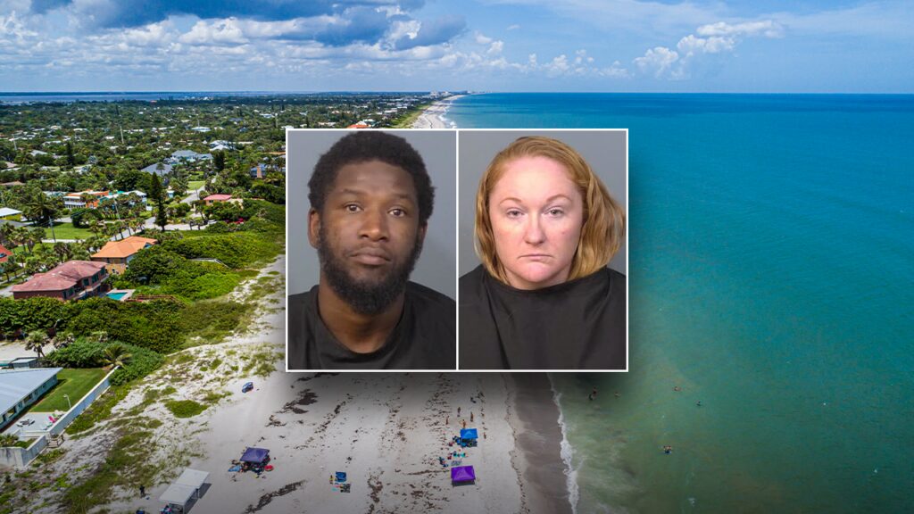 Toddler’s tragic death sparks manslaughter charges after alleged poisoning