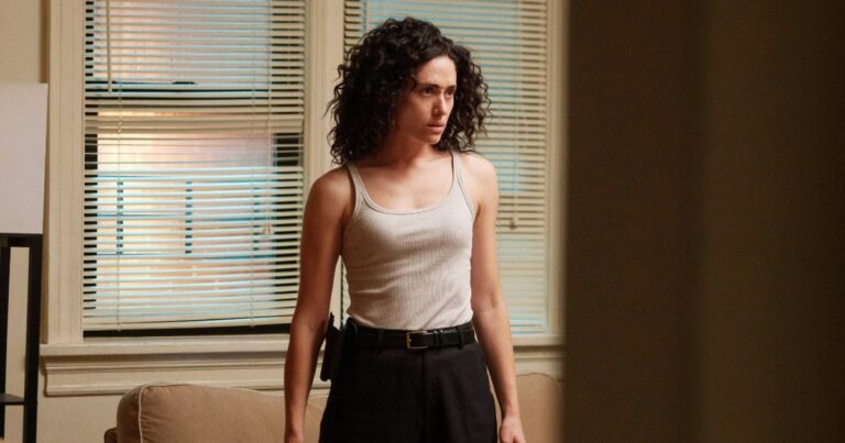 4 Top New Movies and Shows to Watch This Week (July 27-30): ‘Furious’ and More