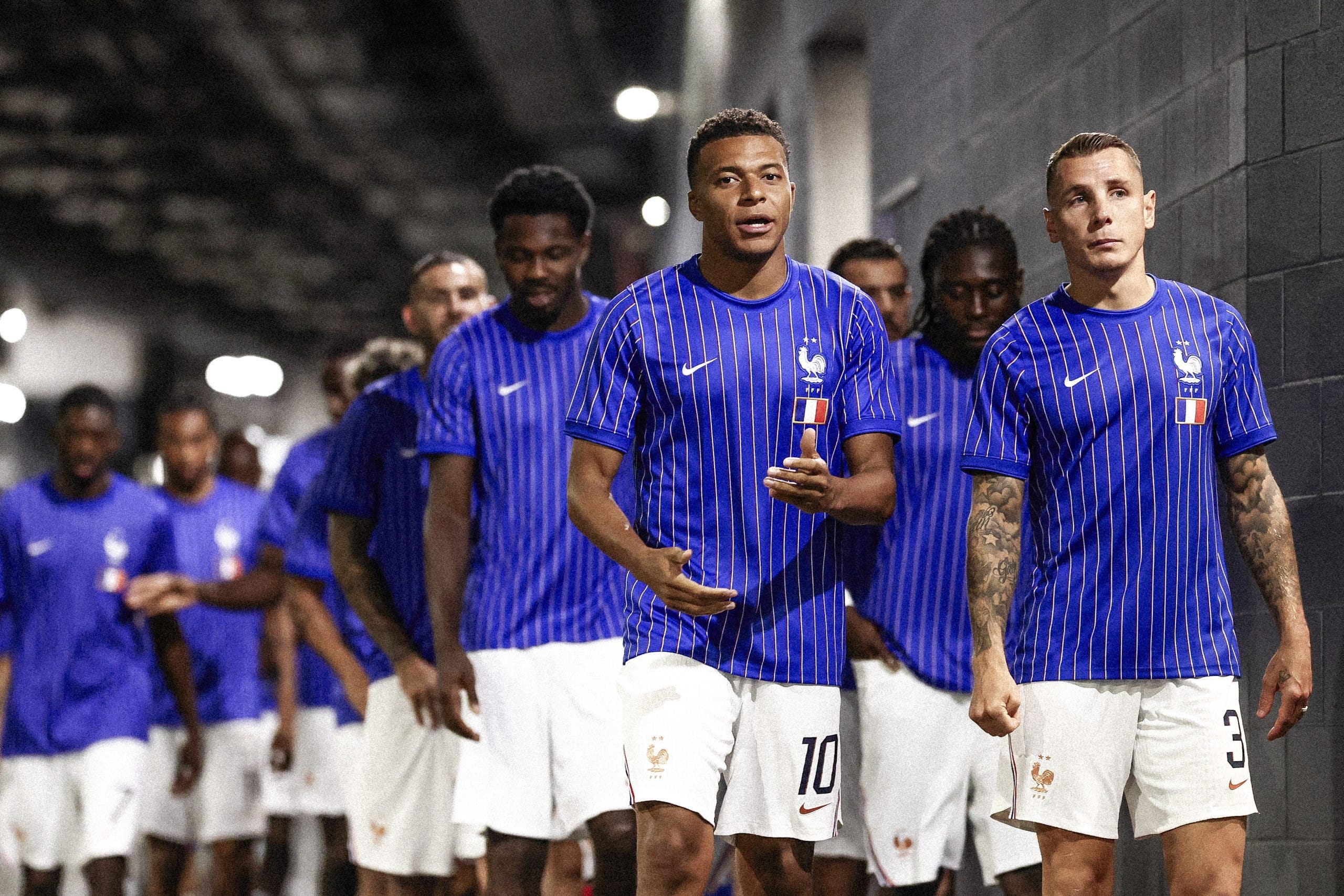 (Photo by Maja Hitij - FIFA/FIFA via Getty Images)
