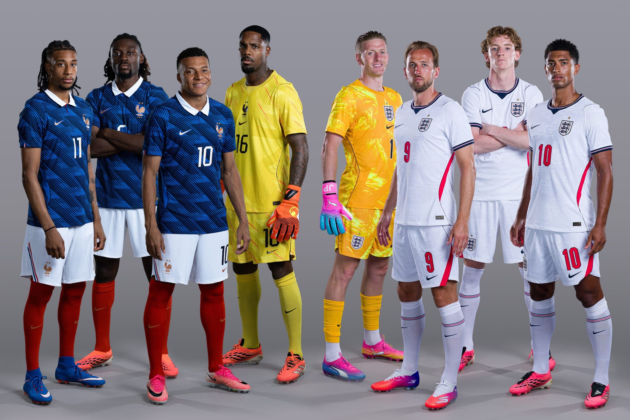 (Photo by FIFA/FIFA via Getty Images)