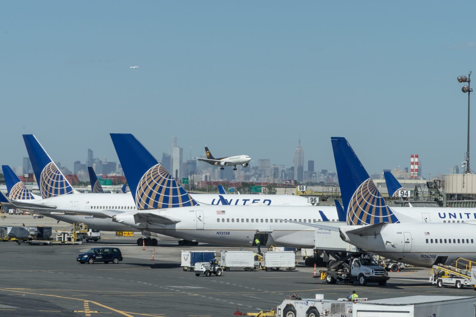 United passenger says crew ordered him to change controversial T-shirt before he could travel United passenger says crew ordered him to change controversial T-shirt before he could travel