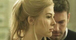 New Netflix Movies in July 2026 — Here Are My Top 3 Picks to Stream: ‘Gone Girl’ and More