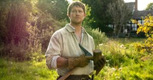 53 Best Netflix Movies to Stream Right Now (July 2026): ‘Hamnet’ and More 53 Best Netflix Movies to Stream Right Now (July 2026): ‘Hamnet’ and More