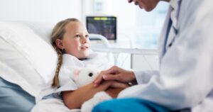 Dear Abby: My FIL always dismisses my daughter’s health issues and I can’t bite my tongue anymore Dear Abby: My FIL always dismisses my daughter’s health issues and I can’t bite my tongue anymore