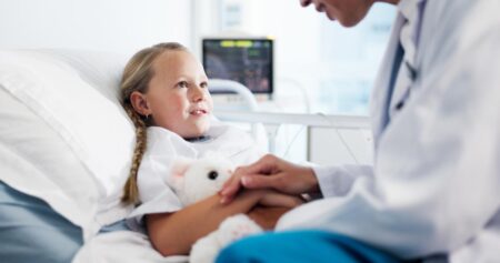 Dear Abby: My FIL always dismisses my daughter’s health issues and I can’t bite my tongue anymore