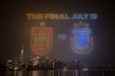 How to Watch the 2026 World Cup Final This Sunday